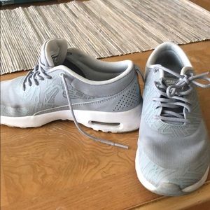 Nike Air Max Thea